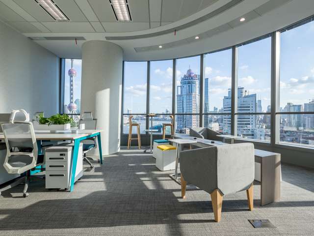 山东石英石橱柜台面采购