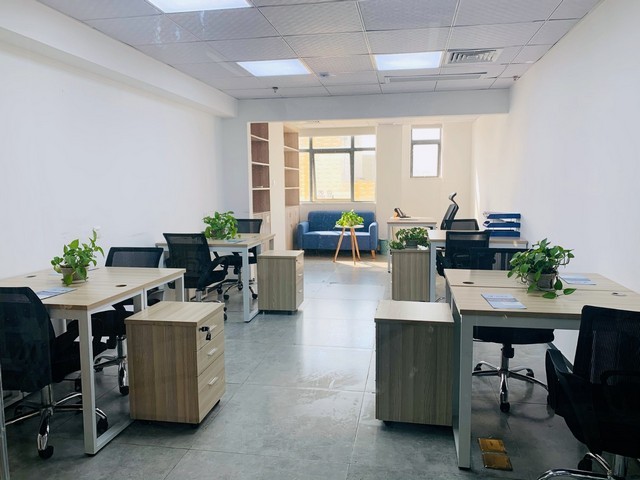 山东专业汽车灯光推荐厂家