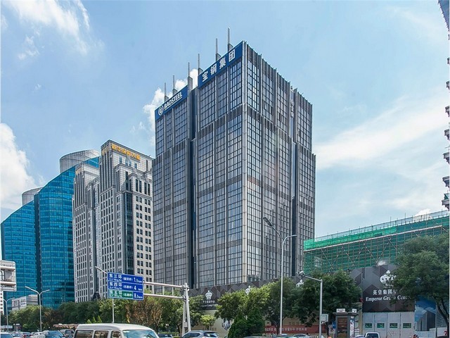 重庆防水差压变送器厂家电话