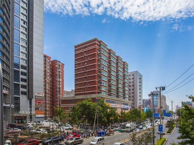 湖北医疗电子电路开发的价格